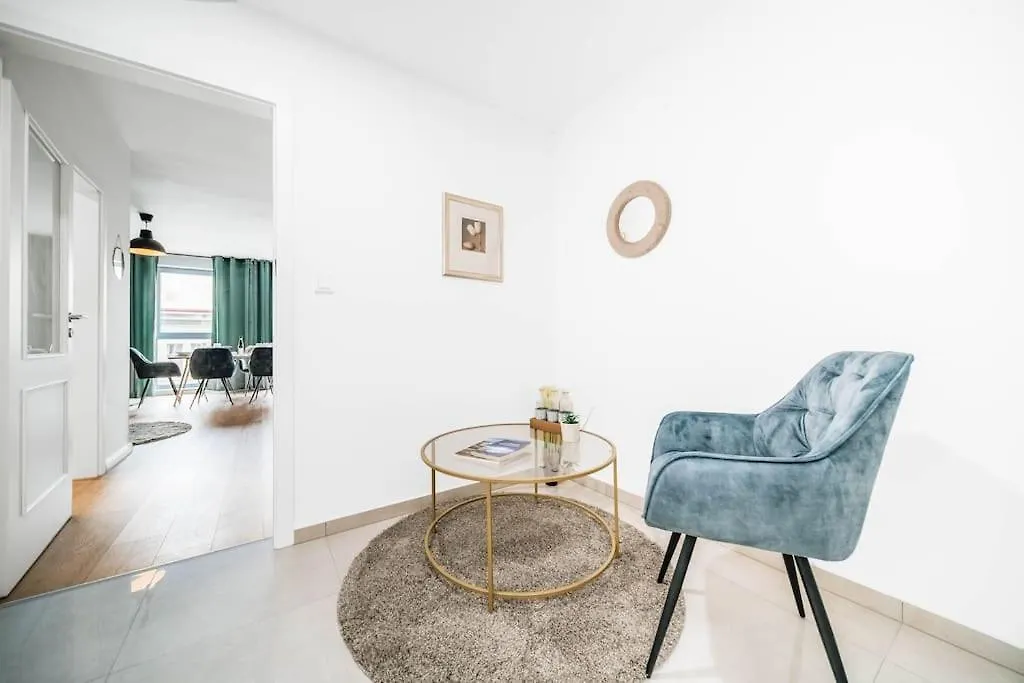 Cavallo Deluxe Xl Suite Balcony City Center Prague